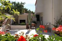 Dom Kuzmanić Apartmán 3 - A 3 foto 1