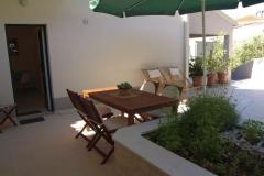 Dom Kuzmanić Apartmán 3 - A 3 foto 2