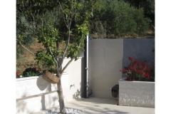 Dom Kuzmanić Apartmán 3 - A 3 foto 3