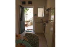 Dom Kuzmanić Apartmán 3 - A 3 foto 4