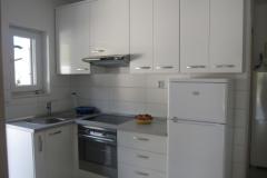 Dom Kuzmanić Apartmán 3 - A 3 foto 5