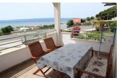 Jure &amp; Marija Studio apartmani Apartmán 1 - Studio 1 foto 2