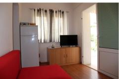 Jure &amp; Marija Studio apartmani Apartmán 3 - Studio 3 foto 2