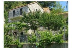 Kamenný dom Apartmán 1 - StoneHouse foto 2