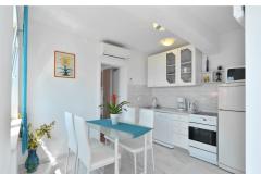 Dom Dino Apartmán 1 - Kuća Dino foto 3