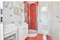 Dom Dino Apartmán 1 - Kuća Dino foto 4