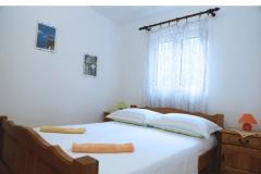 Dom Marija *** Apartmán 1 - Ap1gornji foto 5