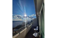 Prázdninový dom Leptirić Apartmán 1 - Kuća foto 1
