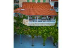 Prázdninový dom Villa Stina Apartmán 1 - Vila Stina foto 2
