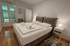 Prázdninový dom Villa Stina Apartmán 1 - Vila Stina foto 3
