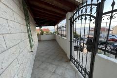 Prázdninový dom Villa Stina Apartmán 1 - Vila Stina foto 5