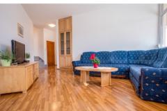 Larus-M apartmani Apartmán 4 - Flat foto 2