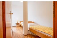 Larus-M apartmani Apartmán 4 - Flat foto 4