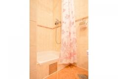 Larus-M apartmani Apartmán 3 - 1B foto 4