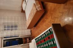 Legos apartments by Mile Apartmán 5 - Apartman 5 foto 4
