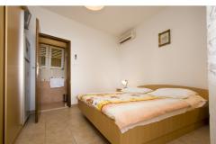 Ljetni san Izba 1 foto 1