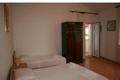 Ljetni san Izba 2 foto 1