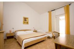 Ljetni san Izba 2 foto 4