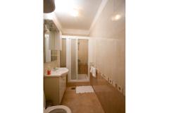 Ljetni san Izba 3 foto 2