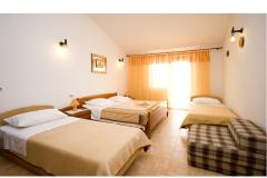 Ljetni san Izba 3 foto 3