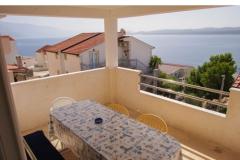 Apartmány Lojosko Apartmán 1 - LOJOZE-A1 foto 1