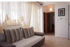 Apartmány Lojosko Apartmán 1 - LOJOZE-A1 foto 2