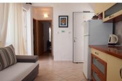 Apartmány Lojosko Apartmán 1 - LOJOZE-A1 foto 3