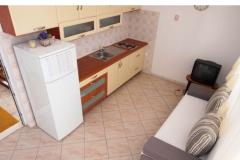 Apartmány Lojosko Apartmán 1 - LOJOZE-A1 foto 4
