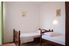 Apartmány Lojosko Apartmán 1 - LOJOZE-A1 foto 5