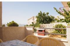 Apartmány Lojosko Apartmán 2 - LOJOZE-A3 foto 1