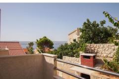 Apartmány Lojosko Apartmán 2 - LOJOZE-A3 foto 2