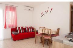 Apartmány Lojosko Apartmán 2 - LOJOZE-A3 foto 3