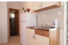 Apartmány Lojosko Apartmán 2 - LOJOZE-A3 foto 4