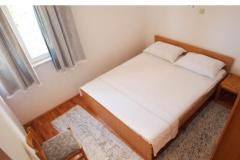 Apartmány Lojosko Apartmán 2 - LOJOZE-A3 foto 5