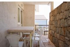 Apartmány Lojosko Apartmán 3 - LOJOZE-A4 foto 1