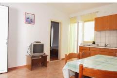 Apartmány Lojosko Apartmán 3 - LOJOZE-A4 foto 2