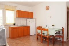 Apartmány Lojosko Apartmán 3 - LOJOZE-A4 foto 3