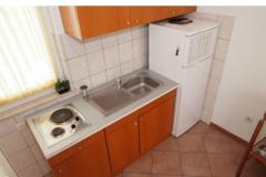 Apartmány Lojosko Apartmán 3 - LOJOZE-A4 foto 4