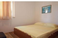Apartmány Lojosko Apartmán 3 - LOJOZE-A4 foto 5