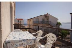 Apartmány Lojosko Apartmán 4 - LOJOZE-A5 foto 1