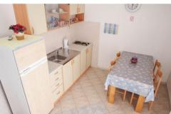 Apartmány Lojosko Apartmán 4 - LOJOZE-A5 foto 2