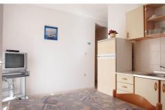 Apartmány Lojosko Apartmán 4 - LOJOZE-A5 foto 3