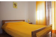 Apartmány Lojosko Apartmán 4 - LOJOZE-A5 foto 4