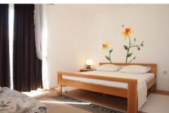 Apartmány Lojosko Apartmán 4 - LOJOZE-A5 foto 5