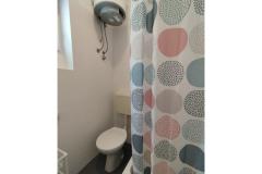 Apartmány Smiljana Mimica Apartmán 1 - A4(2+2) foto 3