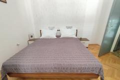 Apartmány Smiljana Mimica Apartmán 1 - A4(2+2) foto 5