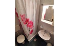 Apartmány Smiljana Mimica Apartmán 2 - 2xAp.A2+1 foto 4