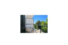 Apartmány Smiljana Mimica Apartmán 2 - 2xAp.A2+1 foto 5