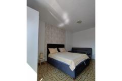 Apartmány Smiljana Mimica Apartmán 3 - Ap (3+1) foto 1