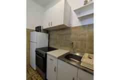 Apartmány Smiljana Mimica Apartmán 3 - Ap (3+1) foto 2